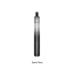 Geekvape Wenax M1 Pod Kit Spirial Grey